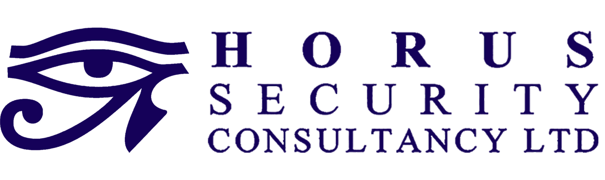 Horus Security