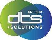 horus-security-consultancy-partners-DTS