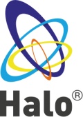 horus-security-consultancy-partners-halo-solutions-logo